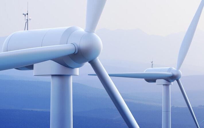 2022-2026年风电市场预测-油液在线监测智火柴