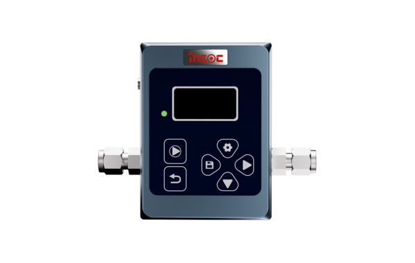 油液在线监测传感器怎么选？2026工业设备油液监测选型指南