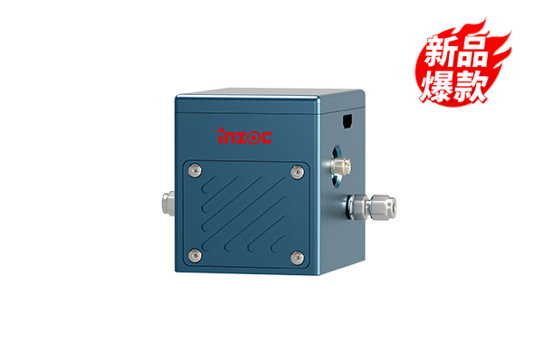 油液在线监测传感器怎么选？2026工业设备油液监测选型指南